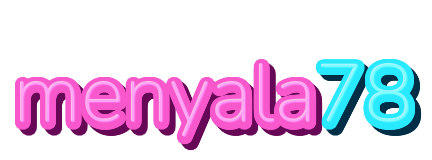 menyala78 — logo kanal