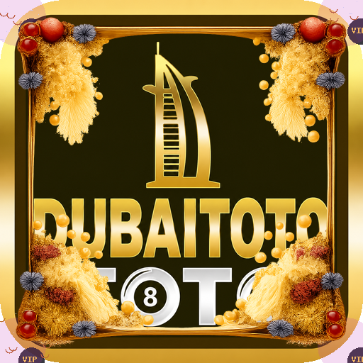 dubaitoto — galeri pratinjau - APK Resmi